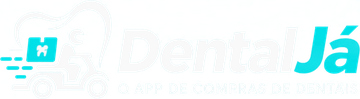 Dental Já